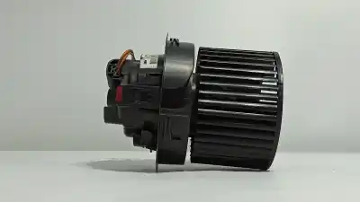 Peça sobressalente para automóvel em segunda mão motor de sofagem por renault clio iv gt referências oem iam 272101005r t1020778j t1029527h