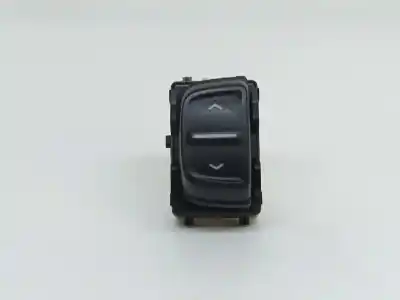 Piesă de schimb auto la mâna a doua Panou Comandã Geamuri Electrice Fatã Partea Din Dreapta pentru DACIA LOGAN II Ambiance Referințe OEM IAM 254214937R  