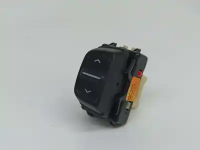 Piesă de schimb auto la mâna a doua Panou Comandã Geamuri Electrice Fațã Stânga pentru DACIA LOGAN II Ambiance Referințe OEM IAM 254214937R  
