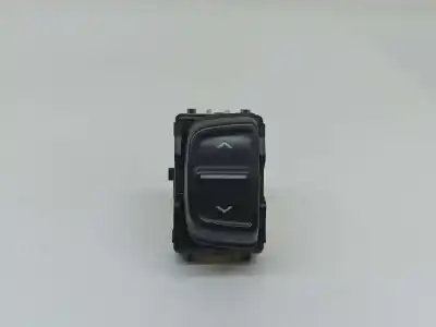 Автозапчасти б/у выключатель левого переднего окна за dacia logan ii ambiance ссылки oem iam 254214937r  