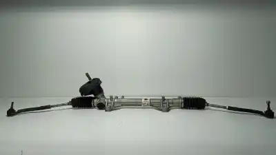 Second-hand car spare part steering rack for renault clio iv gt oem iam references 490014832r