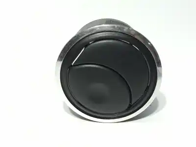 Second-hand car spare part Air Vent for DACIA SANDERO Ambiance OEM IAM references 8200212480  