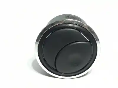 Second-hand car spare part Air Vent for DACIA SANDERO Ambiance OEM IAM references 8200212480  