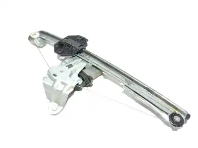 Peça sobressalente para automóvel em segunda mão Elevador De Vidros Dianteiro Direito por DACIA SANDERO Ambiance Referências OEM IAM 807209299R  807208433R