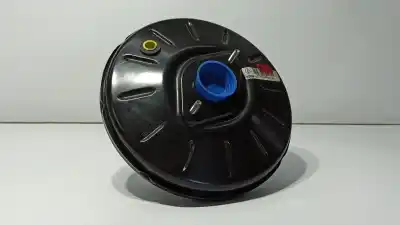 Second-hand car spare part brake servo for renault clio iv gt oem iam references 472109056r