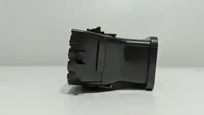 Pièce détachée automobile d'occasion grille d'aération pour renault clio iv gt références oem iam 687507764r  687508859r