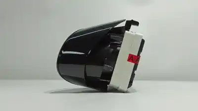 Peça sobressalente para automóvel em segunda mão quadrante por renault clio iv gt referências oem iam 248103397r  248104261r