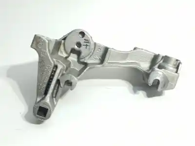Peça sobressalente para automóvel em segunda mão Suporte Do Alternador por RENAULT CLIO IV GT Referências OEM IAM 117104394R  117101869R