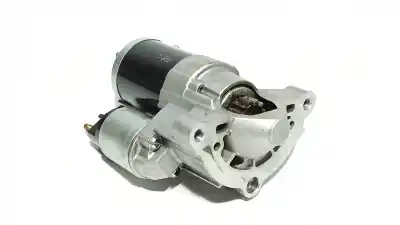 Pièce détachée automobile d'occasion  pour PEUGEOT 407  Références OEM IAM 1638116180  