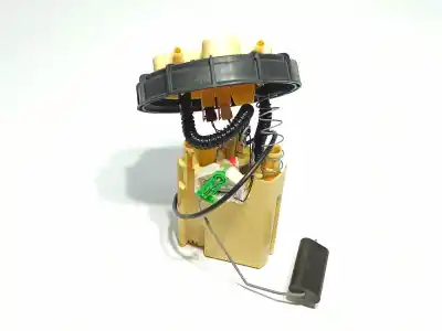 Second-hand car spare part Fuel Tank Sender Unit for DACIA SANDERO Ambiance OEM IAM references 172026119R  09742529900