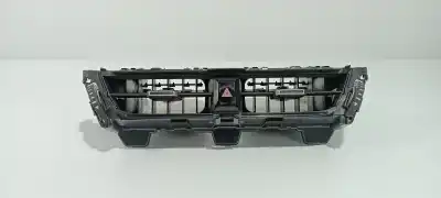 Second-hand car spare part air vent for toyota corolla (e21) hybrid active oem iam references 5567002840c0