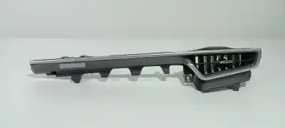 Second-hand car spare part right side air vent for toyota corolla (e21) hybrid active oem iam references 5566002510