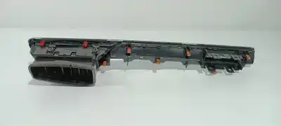 Peça sobressalente para automóvel em segunda mão respirador lateral direito por toyota corolla (e21) hybrid active referências oem iam 5566002510 5501102330c0 5566002520