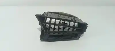 Peça sobressalente para automóvel em segunda mão respirador lateral direito por toyota corolla (e21) hybrid active referências oem iam 5566002510