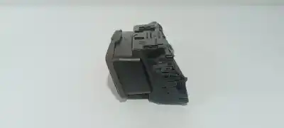 Peça sobressalente para automóvel em segunda mão respirador lateral direito por toyota corolla (e21) hybrid active referências oem iam 5566002510  5566002520