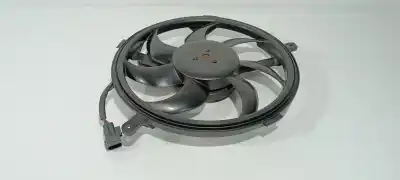 Second-hand car spare part RADIATOR COOLING FAN for BMW MINI COUNTRYMAN (R60)  OEM IAM references 17428509990  1742850999003