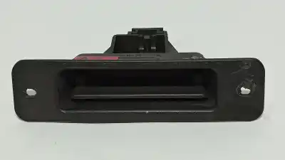 Gebrauchtes Autoersatzteil  zum CITROEN C8  OEM-IAM-Referenzen 8701R9  1488272077