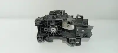 Pezzo di ricambio per auto di seconda mano leva del cambio per toyota corolla (e21) hybrid active riferimenti oem iam 33560f4050  