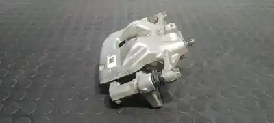 Second-hand car spare part Front Left Brake Caliper for TOYOTA COROLLA (E21) Hybrid Active OEM IAM references 4775002490  4772209260