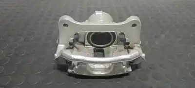 Second-hand car spare part front left brake caliper for toyota corolla (e21) hybrid active oem iam references 4775002490  4772209260