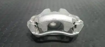 Second-hand car spare part front left brake caliper for toyota corolla (e21) hybrid active oem iam references 4775002490  4772209260