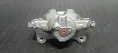 Second-hand car spare part front left brake caliper for toyota corolla (e21) hybrid active oem iam references 4775002490  4772209260