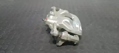 Second-hand car spare part Front Right Brake Caliper for TOYOTA COROLLA (E21) Hybrid Active OEM IAM references 4773002590  4772109570