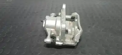 Second-hand car spare part front right brake caliper for toyota corolla (e21) hybrid active oem iam references 4773002590  4772109570