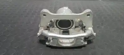 Second-hand car spare part front right brake caliper for toyota corolla (e21) hybrid active oem iam references 4773002590  4772109570