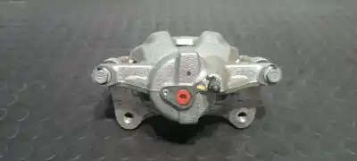 Second-hand car spare part front right brake caliper for toyota corolla (e21) hybrid active oem iam references 4773002590  4772109570
