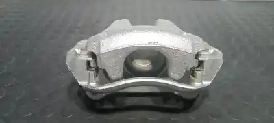 Second-hand car spare part front right brake caliper for toyota corolla (e21) hybrid active oem iam references 4773002590  4772109570