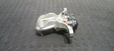 Second-hand car spare part Rear Left Brake Caliper for TOYOTA COROLLA (E21) Hybrid Active OEM IAM references 46310F4011 4782209100 4785002350