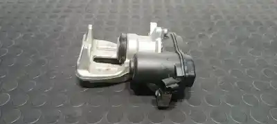 Second-hand car spare part rear left brake caliper for toyota corolla (e21) hybrid active oem iam references 46310f4011 4782209100 4785002350