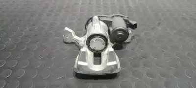 Second-hand car spare part rear left brake caliper for toyota corolla (e21) hybrid active oem iam references 46310f4011 4782209100 4785002350