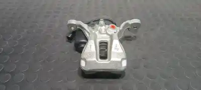 Second-hand car spare part rear left brake caliper for toyota corolla (e21) hybrid active oem iam references 46310f4011 4782209100 4785002350