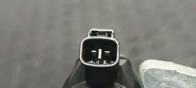 Second-hand car spare part rear left brake caliper for toyota corolla (e21) hybrid active oem iam references 46310f4011 4782209100 4785002350