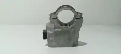 Peça sobressalente para automóvel em segunda mão canhão de ignição por toyota corolla (e21) hybrid active referências oem iam 4502002790