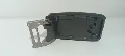 Second-hand car spare part center armrest for toyota corolla (e21) hybrid active oem iam references 5890502f50c0  