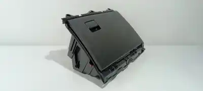 Pezzo di ricambio per auto di seconda mano scatola di guanti per toyota corolla (e21) hybrid active riferimenti oem iam 5555002540c0 5555002540 5555202490