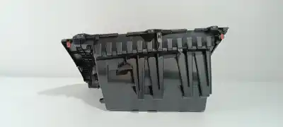 Pezzo di ricambio per auto di seconda mano scatola di guanti per toyota corolla (e21) hybrid active riferimenti oem iam 5555002540c0 5555002540 5555202490