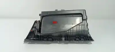 Pezzo di ricambio per auto di seconda mano scatola di guanti per toyota corolla (e21) hybrid active riferimenti oem iam 5555002540c0 5555002540 5555202490