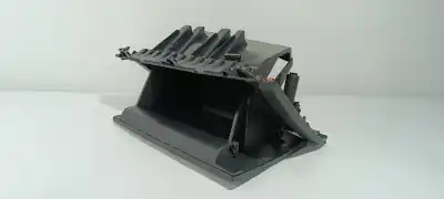 Pezzo di ricambio per auto di seconda mano scatola di guanti per toyota corolla (e21) hybrid active riferimenti oem iam 5555002540c0 5555002540 5555202490