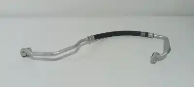 Peça sobressalente para automóvel em segunda mão Tubos De Ar Condicionado por TOYOTA COROLLA (E21) Hybrid Active Referências OEM IAM 8870302E90  