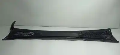 Автозапчасти б/у торпедо за renault clio v zen ссылки oem iam 668118722r
