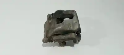 Автозапчасти б/у  за MERCEDES-BENZ CLASE B (W246)  ссылки OEM IAM A0004217481  A000421748180
