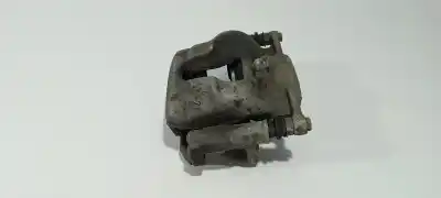 Автозапчасти б/у  за MERCEDES-BENZ CLASE B (W246)  ссылки OEM IAM A0004217381  A000421738180