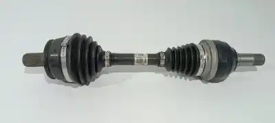 Автозапчасти б/у  за MERCEDES-BENZ CLASE B (W246)  ссылки OEM IAM A2463301601  A246330160180