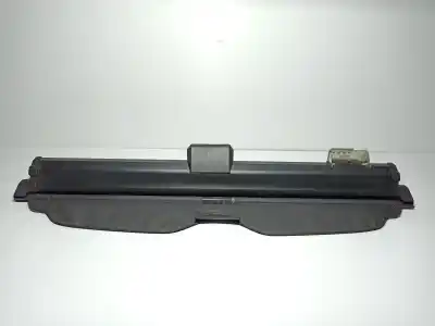 Peça sobressalente para automóvel em segunda mão  por MERCEDES-BENZ CLASE C (W203) FAMILIAR  Referências OEM IAM A2038600175  A20386001759B51