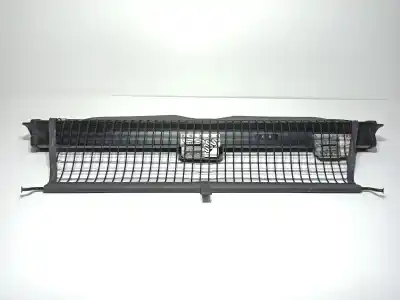 Second-hand car spare part parcel shelf for mercedes-benz clase c (w203) familiar c 220 t cdi (203.206) oem iam references a2038600175  a20386001759b51