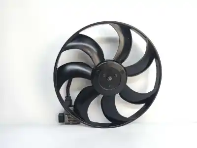 Recambio de automóvil de segunda mano de ELECTROVENTILADOR para KIA STONIC (YBCUV) Tech referencias OEM IAM 25231M0390  